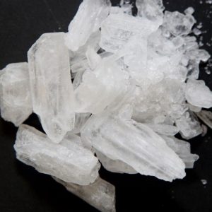 Acquista 5-MeO DMT
