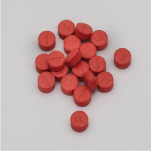 1P-LSD Pellet 150mcg