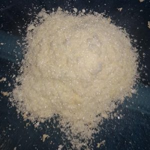 Acquista 4-MeO DMT