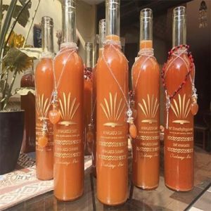 Acquista Ayahuasca