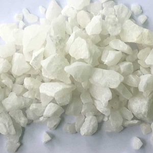 Acquista pietre di ketamina