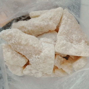 Compra Eutylone