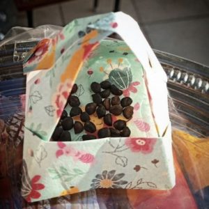 Acquista semi di gloria del mattino