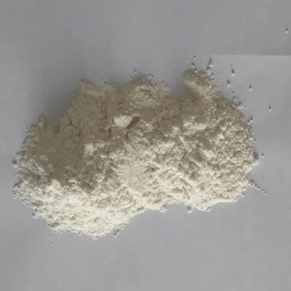 Acquista JWH-018