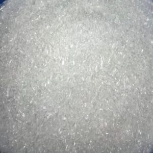Acquista cristalli di ketamina