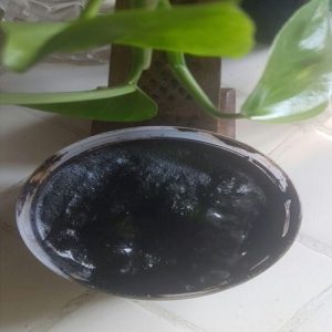 Kit per Ayahuasca – Resina di Mimosa H. e B. Caapi