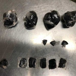 Eroina Black Tar Kopen