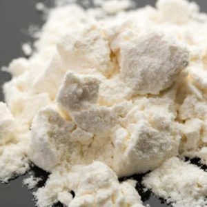 Comprare crack di cocaina