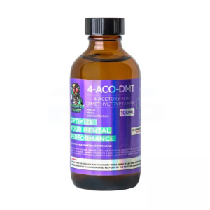 Acquista 4-AcO-DMT