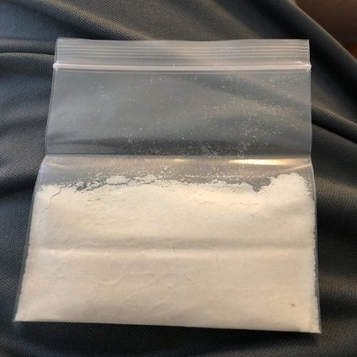 Polvere di 4-AcO DMT