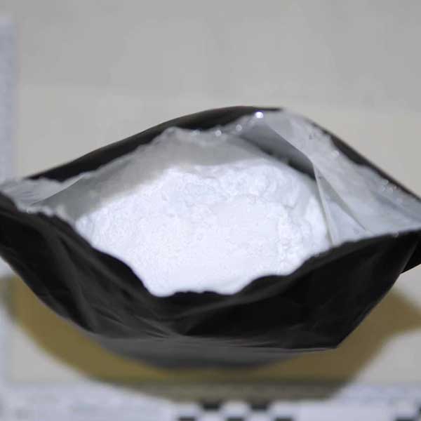 Acquista cocaina messicana