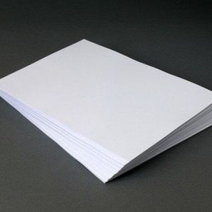 Acquista K2 liquido su carta